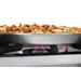 Wokbrander G-1KB 1K2000