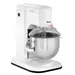 Planetaire mixer 1,2kg/7L AS