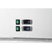 Koel-/vriescombinatie 484L GN210