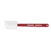 Pannenlikker Kitchen Line