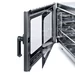 Convectie oven 6xGN1/1 manuele bevochtiger
