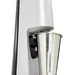 Drankenmixer 600 ml