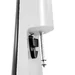 Drankenmixer 600 ml