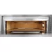 Pizzaoven NT 622VS