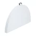 Buffettafel, rond