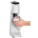 Drankenmixer 600 ml