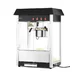 Popcornmachine