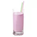 Drankenmixer 600 ml