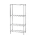 Magazijn opbergrek 4150