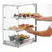 Buffetvitrine 3850 3E-K