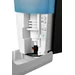 Desinfectiedispenser IRS 1L-W