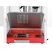 Popcornmachine V150