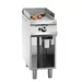 Anti-spat bescherming 940