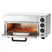 Pizzaoven ST415
