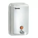 Zeepdispenser, wandmontage, CNS, 1L