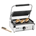 Contactgrill 