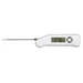 Thermometer D3000 KTP-KL