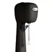 Milkshakemixer BPA-vrij - Design by Bronwasser