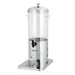 Drankendispenser DTE5