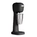 Milkshakemixer BPA-vrij - Design by Bronwasser
