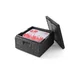 Thermobox Profi Line