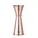 Barmaatje 30/50 ml