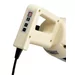 Motorblok STM3 350