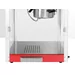 Popcornmachine V150