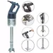 Robot Coup Staafmixer MP350 VV Ultra Led 220-240/50-60