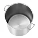 Kookpan 70L-D380