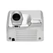 Handdroger, 2,3kW, CNS