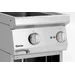 Bain-Marie 700, B400, OO, mWI