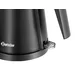 Waterkoker 0,6L