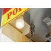 Popcornmachine V150