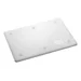 Snijplank 40x30 W