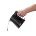 Waterkoker 0,6L