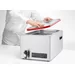 Sous vide systeem GN 1/1