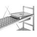 Stellingsysteem kit 4, B1070