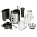 Vruchtenpers Top Juicer