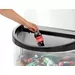 Impulskoeler 60L-1F