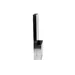 Haard 900XL