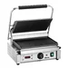 Contactgrill 