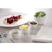 Ramekin