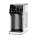 Warmwaterbereider D3000