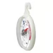 Thermometer A500