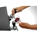 Glühwein dispenser 1300