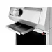 Lavasteengrill 700VR G90