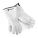 Handschoenen met siliconencoating