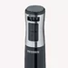 Severin Staafmixer met kabel SM 3771