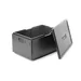 Thermobox